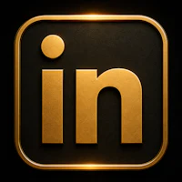 LINKED IN