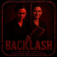 BACKLASH