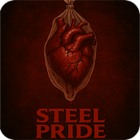 STEEL PRIDE