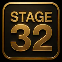 STAGE32