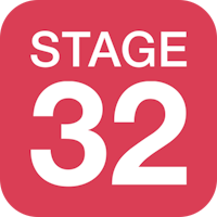 STAGE32