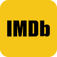 IMDB