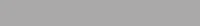 an airplane flying in the sky with a grey background