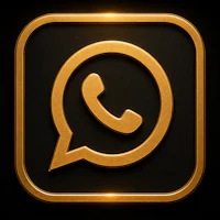 WHAT'S APP