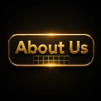 ABOUT