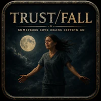 TRUST / FALL