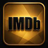 IMDB