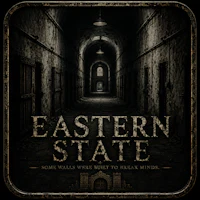 EASTERN STATE