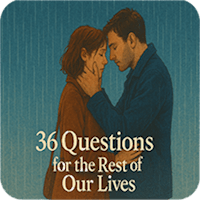 36 QUESTIONS