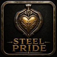 STEEL PRIDE